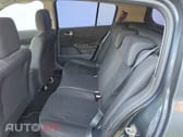 Renault Mégane 1.5 dCi Dynamique S