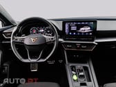 Cupra Leon VZ e-HYBRID I.V.A DEDUTIVEL 