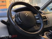 Citroen C4 Picasso 1.6 HDi