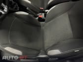 Peugeot 208 1.2 PureTech Style