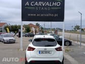 Nissan Juke 1.0 DIG-T Tekna DCT
