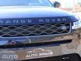 Land Rover Range Rover 1.5 P300e AWD R-Dynamic SE Auto