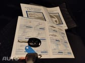 Ford Fiesta 1.25 Ghia