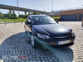 Subaru Legacy Station Wagon Bi Fuel 2.0R