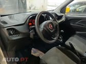 Fiat Doblo DOBLO CARGO 1.3 MJ Maxi 3L