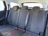 Peugeot 308 SW 1.5 BlueHDi Allure