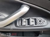Ford Mondeo SW 2.0 TDCi Titanium
