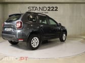 Dacia Duster 1.0 TCe Expression