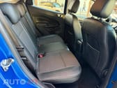 Ford EcoSport 1.0 EcoBoost Titanium Plus