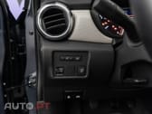 Nissan Micra 1.0 IG-T N-Connecta