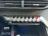 Peugeot 3008 1.6 BlueHDi GT Line EAT6