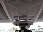 Opel Corsa 1.2 Business Edition