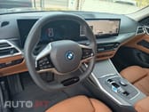 BMW i4 eDrive35