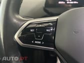 Volkswagen Id.5 77 kWh Pro Performance