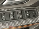 Dacia Sandero Sandero 1.0 TCe Stepway Expression