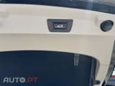 BMW 418 d Corporate Edition Auto