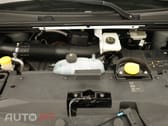 Renault Trafic Trafic 2.0 Blue dCi L2 Grand Equilibre