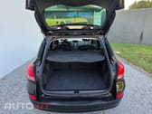 Renault Clio Break 1.2 TCE Dynamique S