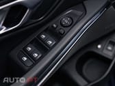 BMW 330 e Touring Line Sport Auto