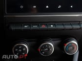 Renault Clio 1.0 TCe Techno