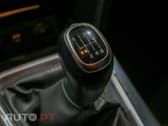 Kia Xceed 1.0 T-GDi Tech