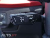 Audi Q2 I.V.A DEDUTÍVEL 35 TDI Sport S tronic