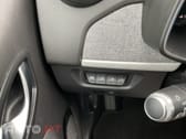 Renault Zoe (c/ Bateria) Limited 50