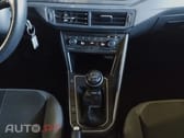 Volkswagen Polo 1.0 TSI R-LINE