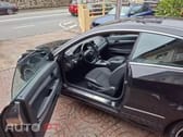 Mercedes-Benz E 250 E 250