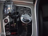 BMW 840 i Pack M