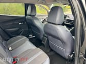 Peugeot 2008 1.2 PureTech Allure Pack