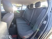 BMW 118 dA Line Sport
