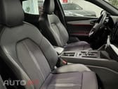 Cupra Formentor 1.4 e-Hybrid Sport DSG