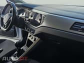 Volkswagen Polo 1.0 Trendline