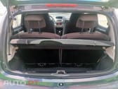 Citroen C1 1.0 Selection