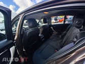 BMW 116 d EfficientDynamics