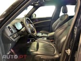 MINI Countryman Cooper SE ALL4 Auto