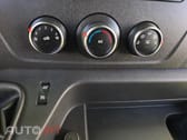 Renault Master 2.3 dCi L3H3 3.5T