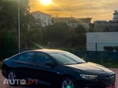 Opel Insignia 1.6 CDTi Business Edition