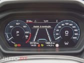 Audi Q4 E-Tron 45 82 kWh SE Business Plus
