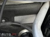 Peugeot 3008 1.5 BlueHDi GT EAT8