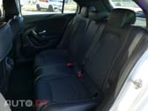 Mercedes-Benz A 250 e Style Plus