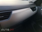 Renault Arkana 1.3 TCe 140 Intens EDC