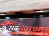 Peugeot E-208 Allure Pack