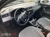 Seat Ibiza 1.0 MPI S&S XCELLENCE