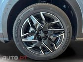 Peugeot 3008 Business GT HYBRID