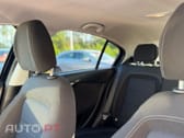 Fiat Tipo 1.3 M-Jet Lounge J17