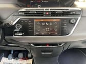 Citroen Grand C4 SpaceTourer 1.5 BlueHDi C-Series