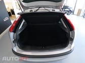 Ford Focus 1.6 TDCi Trend