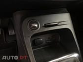 Renault Captur 1.5 DCi Helly Hansen